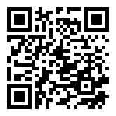 司马缸二维码下载图