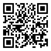 携程旅行二维码下载图