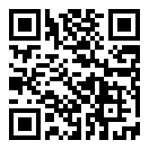 爱看二维码下载图