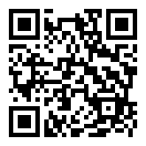 聚马物流二维码下载图