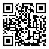 丁丁心理二维码下载图