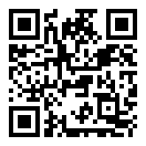 乐米追书二维码下载图