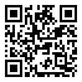 触阅二维码下载图