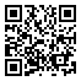 新华阅读二维码下载图