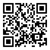 每日头条二维码下载图