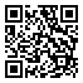 物理坠球二维码下载图