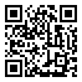 山东24小时二维码下载图