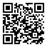 书阅小说二维码下载图