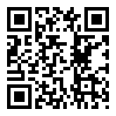 喵喵动漫二维码下载图