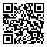 急速头条二维码下载图