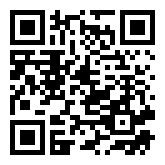 凯迪社区二维码下载图