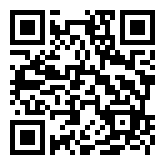 云秀魔盒二维码下载图