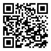 啪啪书城二维码下载图