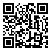 今日见闻二维码下载图