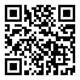 嗜魂online二维码下载图