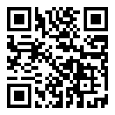 美康医药二维码下载图