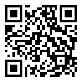 一生健康二维码下载图