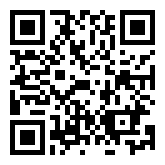 芒果看点二维码下载图