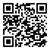 63影视二维码下载图