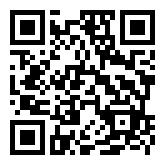 小甜饼二维码下载图