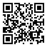 沧浪亭导游二维码下载图