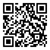 云冈石窟导游二维码下载图