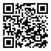 丽江导游二维码下载图