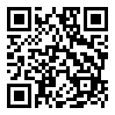 360健康二维码下载图