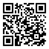 project东京dolls二维码下载图
