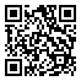 海豚智音二维码下载图