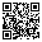 候鸟旅行二维码下载图