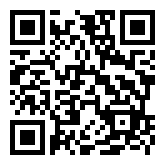 阳光药店二维码下载图