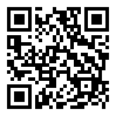 上学吧二维码下载图