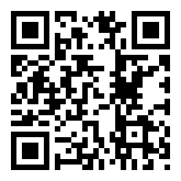 蓝月挂机二维码下载图