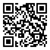 e龙岩二维码下载图