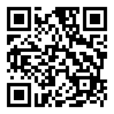 简易影视二维码下载图