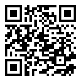 沃家健康二维码下载图