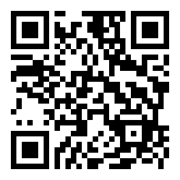 深梦影视二维码下载图