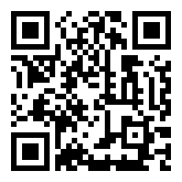 微微小说二维码下载图