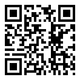 河马动漫二维码下载图