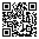 宜嘉名医二维码下载图