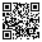 栀子欢小说二维码下载图