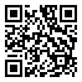 鬼畜攀登二维码下载图