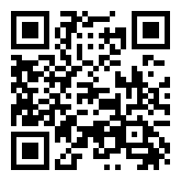 难球迷阵二维码下载图