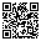 1站视频二维码下载图