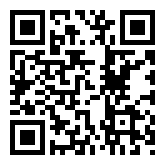 妖神记二维码下载图