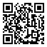 奇趣头条二维码下载图