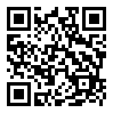 松鼠资讯二维码下载图