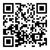 幽兰小说二维码下载图