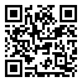 武林群英传二维码下载图